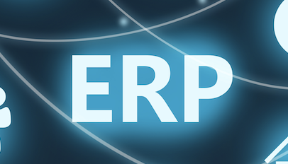 新冠疫情背景下，中建信息全力保障ERP项目实施 